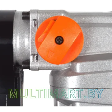 Перфоратор Bort BHD-1500 картинка 4